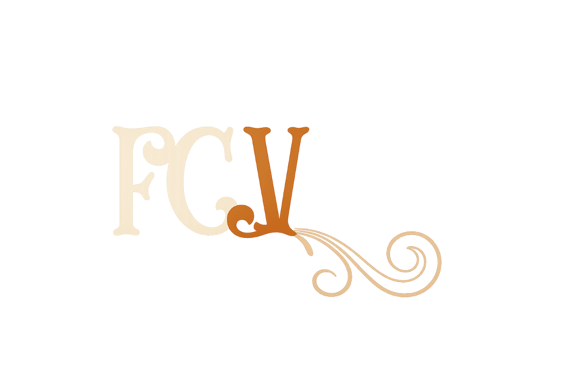 Forest City Vault logo